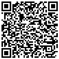 QR Code for bitcoin:bitcoin:bitcoin:bitcoin:bitcoin:bitcoin:bitcoin:dash:Xug38yfDxKJsC4s8epLb3M86Uho8G8HeCQ