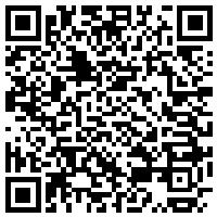 QR Code for bitcoin:bitcoin:bitcoin:bitcoin:bitcoin:bitcoin:bitcoin:dash:Xug3YAzxtvR7HQ58BhMgyydaFMUtEQWJtB