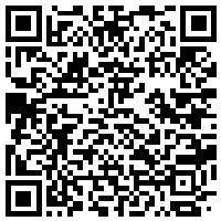 QR Code for bitcoin:bitcoin:bitcoin:bitcoin:bitcoin:bitcoin:bitcoin:dash:Xug3koYhgm2TYamXLtJkMLQJ1fHRNHAGXV