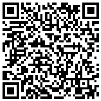QR Code for bitcoin:bitcoin:bitcoin:bitcoin:bitcoin:bitcoin:bitcoin:dash:Xug4HYNhcBcjqojVURnMo2E5w4UX8LqaqC
