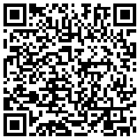 QR Code for bitcoin:bitcoin:bitcoin:bitcoin:bitcoin:bitcoin:bitcoin:dash:Xug5LCkPvhU3q2oKCVaRknKobwYSyRTqUp