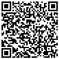 QR Code for bitcoin:bitcoin:bitcoin:bitcoin:bitcoin:bitcoin:bitcoin:dash:Xug64JocjwTX9NmdpbEmLcFu7EDeEEg5Ca