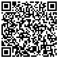 QR Code for bitcoin:bitcoin:bitcoin:bitcoin:bitcoin:bitcoin:bitcoin:dash:Xug6rRCpp25MnfzmgpyYBXMS4ebVAiyQbJ