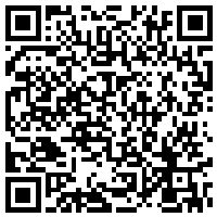 QR Code for bitcoin:bitcoin:bitcoin:bitcoin:bitcoin:bitcoin:bitcoin:dash:Xug7rjPZ37MjqCAg7tVUnjKHCRo7njUYPS