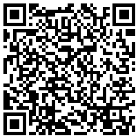 QR Code for bitcoin:bitcoin:bitcoin:bitcoin:bitcoin:bitcoin:bitcoin:dash:Xug9EmTdzrV4XBLd3tUVVCWvhS2mNZ5daK