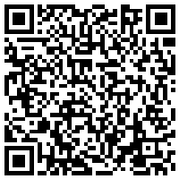 QR Code for bitcoin:bitcoin:bitcoin:bitcoin:bitcoin:bitcoin:bitcoin:dash:XugAXC52MgJC92z8x5pgPtDG5da3cpdYKJ