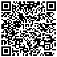 QR Code for bitcoin:bitcoin:bitcoin:bitcoin:bitcoin:bitcoin:bitcoin:dash:XugBvmLjVUz68zQnxESUBAp2wEhPJMuSWb