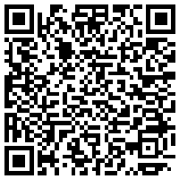 QR Code for bitcoin:bitcoin:bitcoin:bitcoin:bitcoin:bitcoin:bitcoin:dash:XugD77RfEBr4sxK2fTtkcSLhsu68TJR4tB