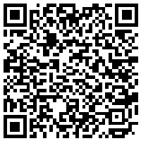 QR Code for bitcoin:bitcoin:bitcoin:bitcoin:bitcoin:bitcoin:bitcoin:dash:XugDeoJcJ5hKGe6XoUJD7kApa2TryL1o7k