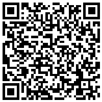 QR Code for bitcoin:bitcoin:bitcoin:bitcoin:bitcoin:bitcoin:bitcoin:dash:XugEeCYoEDhFaUJCsca4EpK91rcn31QXjp