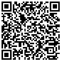 QR Code for bitcoin:bitcoin:bitcoin:bitcoin:bitcoin:bitcoin:bitcoin:dash:XugF1AAgXZfkBscfGHs8YKpBNh1qcydCit