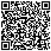 QR Code for bitcoin:bitcoin:bitcoin:bitcoin:bitcoin:bitcoin:bitcoin:dash:XugFeTu6s6fLPgbbKXcKw8AsX2zbU3D1Do