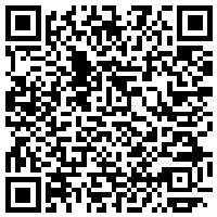 QR Code for bitcoin:bitcoin:bitcoin:bitcoin:bitcoin:bitcoin:bitcoin:dash:XugGh1Ry6x4EnqmXr6EJfCDhhxdPpbdkYX
