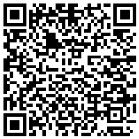 QR Code for bitcoin:bitcoin:bitcoin:bitcoin:bitcoin:bitcoin:bitcoin:dash:XugGr38TGiSTAcAGLNMd1b4vXFhNGNWsWD