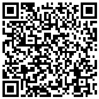 QR Code for bitcoin:bitcoin:bitcoin:bitcoin:bitcoin:bitcoin:bitcoin:dash:XugJtuTS2aC2MtB5P48ajxeRcXfdVBtDUf
