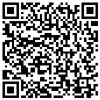 QR Code for bitcoin:bitcoin:bitcoin:bitcoin:bitcoin:bitcoin:bitcoin:dash:XugK8aVnFYRpr2YX2UcBWPy3omnMofkrGk