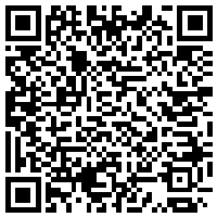 QR Code for bitcoin:bitcoin:bitcoin:bitcoin:bitcoin:bitcoin:bitcoin:dash:XugK8eF1NAoQ1bFj6d6vaBVXwFJD4WVbcu
