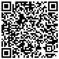 QR Code for bitcoin:bitcoin:bitcoin:bitcoin:bitcoin:bitcoin:bitcoin:dash:XugKJu1tUcwdxW6GKeK23SLSi4DYCePyVL