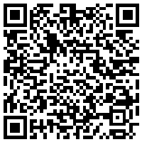 QR Code for bitcoin:bitcoin:bitcoin:bitcoin:bitcoin:bitcoin:bitcoin:dash:XugKeVnm2asDiAhUjSosXJnVA4qssipo7t