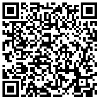 QR Code for bitcoin:bitcoin:bitcoin:bitcoin:bitcoin:bitcoin:bitcoin:dash:XugL7AAoEezce6heSDtSHFZWShmo3RX9Zz