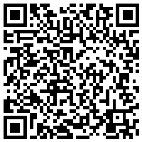 QR Code for bitcoin:bitcoin:bitcoin:bitcoin:bitcoin:bitcoin:bitcoin:dash:XugMaRCctWsVuGSG85byopHiZw7bCtSMPb