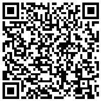 QR Code for bitcoin:bitcoin:bitcoin:bitcoin:bitcoin:bitcoin:bitcoin:dash:XugMu5BXKv3nqu4YV7LvoxU2H9cUdKiPLH