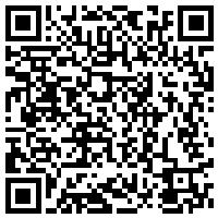 QR Code for bitcoin:bitcoin:bitcoin:bitcoin:bitcoin:bitcoin:bitcoin:dash:XugNE68s9QBAufFfmtTShcdKFf27oodpXj