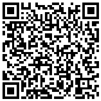 QR Code for bitcoin:bitcoin:bitcoin:bitcoin:bitcoin:bitcoin:bitcoin:dash:XugPJRyN8ohCRRYVqCuusuCSffLE7mvxFb