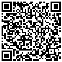 QR Code for bitcoin:bitcoin:bitcoin:bitcoin:bitcoin:bitcoin:bitcoin:dash:XugQVVGrpwNrGe9Z7TMq53TwCTMu8zEBJe
