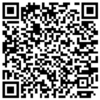 QR Code for bitcoin:bitcoin:bitcoin:bitcoin:bitcoin:bitcoin:bitcoin:dash:XugQkXXs5pTpmxRzPkYhLSYbdsTu5BqNFi