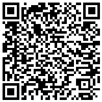 QR Code for bitcoin:bitcoin:bitcoin:bitcoin:bitcoin:bitcoin:bitcoin:dash:XugRF6r1CSLtXtr1xobnGfTjfXHBUe12aZ
