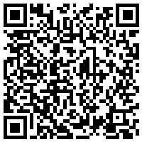 QR Code for bitcoin:bitcoin:bitcoin:bitcoin:bitcoin:bitcoin:bitcoin:dash:XugRRwcdqJ2utJ7sEZwrtDYPCkGHgdGG8M