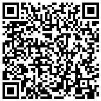 QR Code for bitcoin:bitcoin:bitcoin:bitcoin:bitcoin:bitcoin:bitcoin:dash:XugRagQbPPLfqjYzy6JHwBW5bdcDNjpvpj