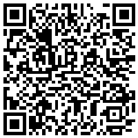 QR Code for bitcoin:bitcoin:bitcoin:bitcoin:bitcoin:bitcoin:bitcoin:dash:XugSYr9b7L34VBXQDDFN8HrbtvpiAH4AmL