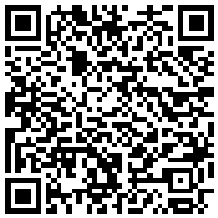 QR Code for bitcoin:bitcoin:bitcoin:bitcoin:bitcoin:bitcoin:bitcoin:dash:XugSnwkxdF5keoP918r29JbCLY8S8Seb4a