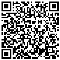 QR Code for bitcoin:bitcoin:bitcoin:bitcoin:bitcoin:bitcoin:bitcoin:dash:XugSyjNSA35215FsCZ4PBTSejDH4o8ZXS3
