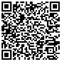 QR Code for bitcoin:bitcoin:bitcoin:bitcoin:bitcoin:bitcoin:bitcoin:dash:XugU36cnosKJs8mcRayKH6zHfi5cGQ5r6i