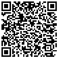 QR Code for bitcoin:bitcoin:bitcoin:bitcoin:bitcoin:bitcoin:bitcoin:dash:XugUG5bJqdjqVfdmk5WrGEqD7FyaqAid4e