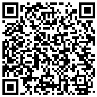 QR Code for bitcoin:bitcoin:bitcoin:bitcoin:bitcoin:bitcoin:bitcoin:dash:XugUs3nU5TeB6Fx3Zc21kmTTEA2aEyPMpD