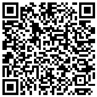 QR Code for bitcoin:bitcoin:bitcoin:bitcoin:bitcoin:bitcoin:bitcoin:dash:XugVevviDyFqPS1mLGcJVCfvcBWTfV1MRn