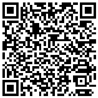 QR Code for bitcoin:bitcoin:bitcoin:bitcoin:bitcoin:bitcoin:bitcoin:dash:XugWV9Xja6MmQkMQLdLWMcs92i2z2gQtGa