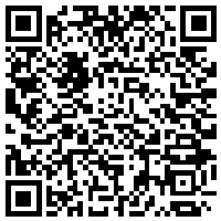 QR Code for bitcoin:bitcoin:bitcoin:bitcoin:bitcoin:bitcoin:bitcoin:dash:XugXJdspUPHh3BDKXRQkYrPbbKdNTz1599