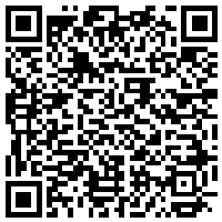 QR Code for bitcoin:bitcoin:bitcoin:bitcoin:bitcoin:bitcoin:bitcoin:dash:XugXNDGydKBJ4Vgpi1grigBHDFH44jca7g