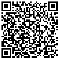 QR Code for bitcoin:bitcoin:bitcoin:bitcoin:bitcoin:bitcoin:bitcoin:dash:XugZCervS7npQHxFsVnMwt5ckMum7SVtBi