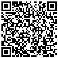 QR Code for bitcoin:bitcoin:bitcoin:bitcoin:bitcoin:bitcoin:bitcoin:dash:Xuga7E8ZrhE7caLHiTvmoeYaMXoTCk9aFV