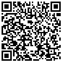 QR Code for bitcoin:bitcoin:bitcoin:bitcoin:bitcoin:bitcoin:bitcoin:dash:XugaKRPPLVEutxFQQiVjXecWgipcegBMEB