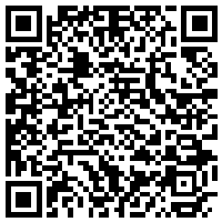 QR Code for bitcoin:bitcoin:bitcoin:bitcoin:bitcoin:bitcoin:bitcoin:dash:XugbXtRxxfbtZMS5dpanGMouSNynKBjMY7