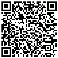 QR Code for bitcoin:bitcoin:bitcoin:bitcoin:bitcoin:bitcoin:bitcoin:dash:XugbctSeHaNiFiQVpAYAR8jDTicDjS7fty