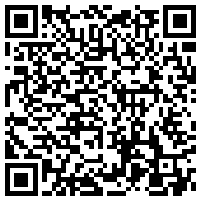 QR Code for bitcoin:bitcoin:bitcoin:bitcoin:bitcoin:bitcoin:bitcoin:dash:XugcBZ3HAPKoRu3VN3JkXrr4PjkJAvU5ii