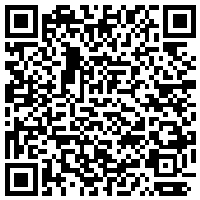 QR Code for bitcoin:bitcoin:bitcoin:bitcoin:bitcoin:bitcoin:bitcoin:dash:XugcHQbJBtbVvY9p2mnCWcxtANSHdAnYMF